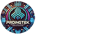 Proingtek